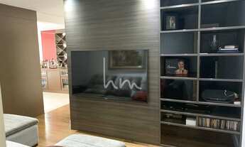 Imagem 2: Apartamento de 3 suítes em Perdizes