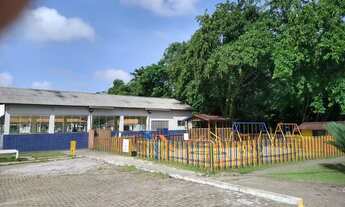 Imagem 6: Vendo Apartamento 41 m² 2 quartos - 1 vaga - Via Roma - Coqueiro - Ananindeua - PA