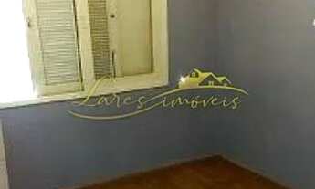 Imagem 5: Apartamento próximo da USP