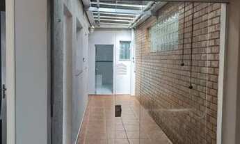 Imagem: SOBRAD PARA LOCAÇÃO E VENDA NA RUA CORONEL