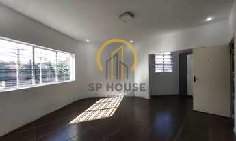 Imagem 2: Casa comercial e residencial para locação, 4 dormitórios, 1 suíte, 3 vagas, 150m², Mirandó