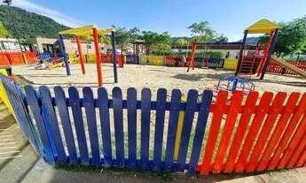 Imagem 2: Casa de três dormitórios no Bairro Bela Vista - Palhoça - Santa Catarina