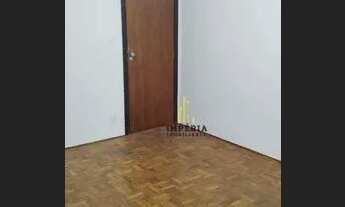 Imagem 6: Sobrado com 3 dormitórios para alugar, 222 m² por R$ 3.450,00/mês - Jardim Paris - Jundiaí