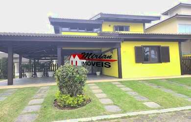 Imagem 5: Casa a venda em Peruibe condominio fechado em 2 lotes com 754 m2 de terreno piscina adulto