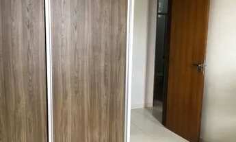 Imagem 7: Apartamento para locação com 3 quartos no Bairro do Bessa - João Pessoa - PB