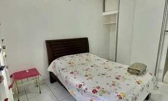 Imagem 4: MC- Casa para aluguel e venda com 60 metros quadrados com 2 quartos em Prado - Recife - Pe