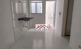 Imagem 2: APARTAMENTOS-NOVOS-ITAQUERA