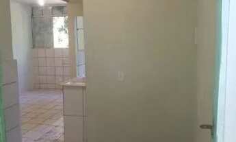 Imagem 2: AN- OPORTUNIDADE PARA SAIR DO ALUGUEL