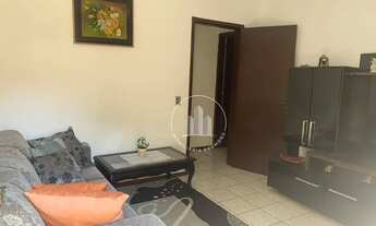 Imagem 3: Casa com 7 dormitórios à venda, 240 m² por R$ 1.100.000 - Saco dos Limões - Florianópolis