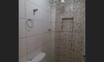 Imagem 4: Casa de condomínio térrea para aluguel com 2 quartos 1 vaga - Ribeirópolis - Praia Grande