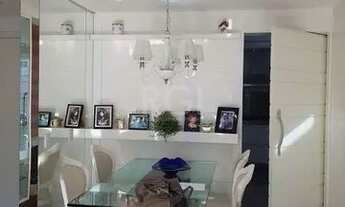 Imagem 3: Apartamento em Passo da Areia