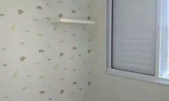 Imagem 7: Apartamento para locação no Flex Osasco 2