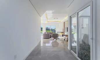 Imagem 4: ELDORADO DO SUL - Casa de Condomínio - Sans Souci