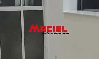 Imagem 4: Apartamento Padrão em São José dos Campos