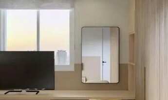 Imagem 6: APARTAMENTO - JARDIM DAS INDÚSTRIAS - SP