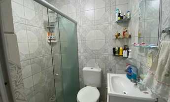 Imagem 7: ALUGUEL CASA 4 QUARTOS EM CAMARAGIBE