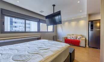 Imagem 5: PORTO ALEGRE - Apartamento Padrão - CHACARA DAS PEDRAS