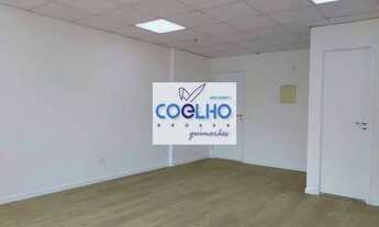 Imagem 4: Linda Sala a venda EASY OFFICE - Campinas, SP