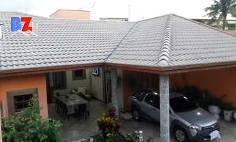 Imagem 2: Casa à venda em Iperó/SP