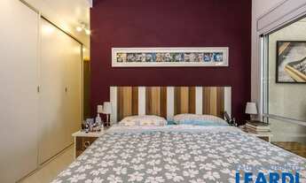 Imagem 7: APARTAMENTO - VILA MADALENA - SP