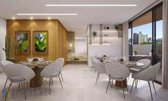 Imagem 2: João Pessoa - Flat - Jardim Oceania