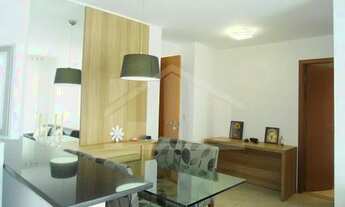 Imagem 2: Apartamento, 2 quartos Qrts para para aluguel, com 60,00 m², no Barro Vermelho,Vitória