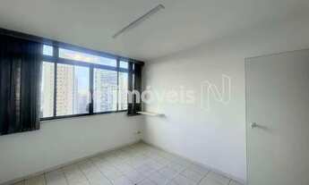 Imagem 4: Locação Sala Barra Funda São Paulo