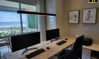 Imagem 3: Apartamento 4/4 em Pituaçu