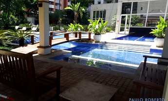 Imagem 7: APARTAMENTO - BROOKLIN - SP