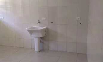 Imagem 5: CASA ASSOBRADADA - VILA ALMEIDA - SP