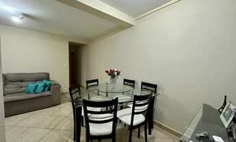 Imagem 4: Apartamento para venda tem 78 metros quadrados com 2 quartos em Vila Guilherme - São Paulo