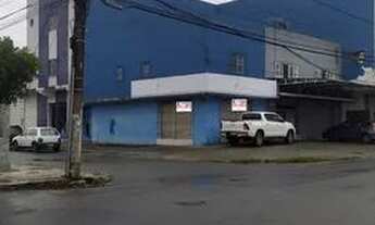 Imagem: ALUGO PONTO COMERCIAL NO SOBRADINHO