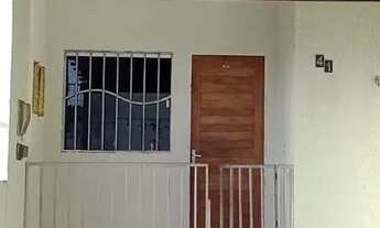 Imagem: Casa para alugar