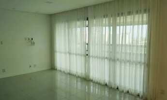 Imagem: SOHO, TRÊS QUARTOS, NASCENTE, DUAS VAGAS