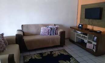 Imagem: Apartamento 70m² no Engenho do Meio