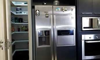 Imagem 5: APARTAMENTO - CAMPO BELO - SP