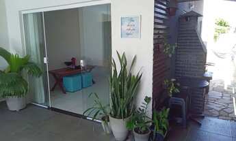 Imagem 7: Casa de praia - VILLAGE DE JACUMA- Temporada