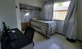 Imagem 6: Casa em Porto Canoa 130 m² Financia até 80