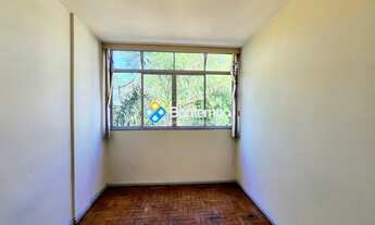 Imagem 5: SQS 414 03 QUARTOS