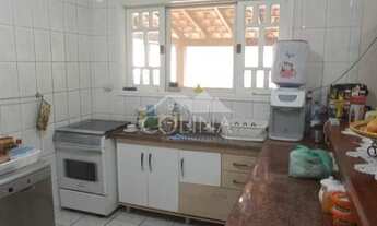 Imagem 7: Casa - Horizonte Azul - Village Ambiental II - Itupeva