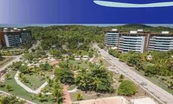 Imagem 6: APTO NOVO 1º LOCAÇÃO, 3 QTOS,SUITE, WC SOCIAL,COZ,02 VAGAS. LAZER E TODAS AS TX INCLUSAS