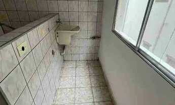 Imagem 6: 88 - ÓTIMO APARTAMENTO EM SBC DEMARCHI