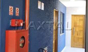 Imagem 6: Apartamento Vila Nivi novo a 450 mts da Av. Guapira