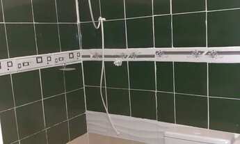 Imagem 7: ALUGUEL Kitnet com 1 banheiro