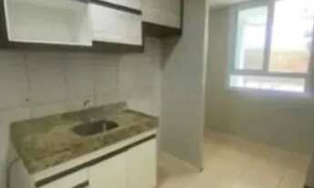 Imagem 3: The Club - Térreo com Garden - 112 m2