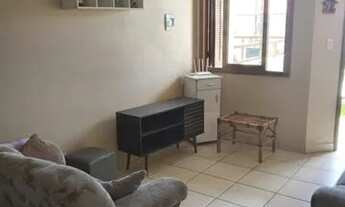 Imagem 7: Barbada Linda casa em Salinas próximo do Mar