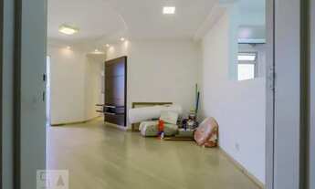 Imagem 5: Apartamento para Aluguel - São João Clímaco, 3 Quartos, 61 m2