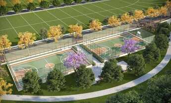 Imagem 3: Vendo Ágio de Terreno Loteamento Terra Jardim