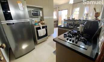 Imagem 5: Linda Residência com escritura Ilha Comprida