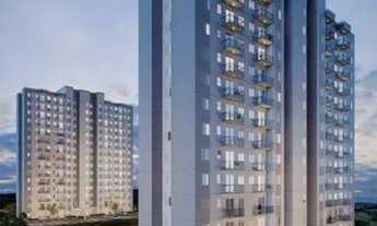 Imagem 6: Venda de Apartamentos / Padrão na cidade de São José dos Campos